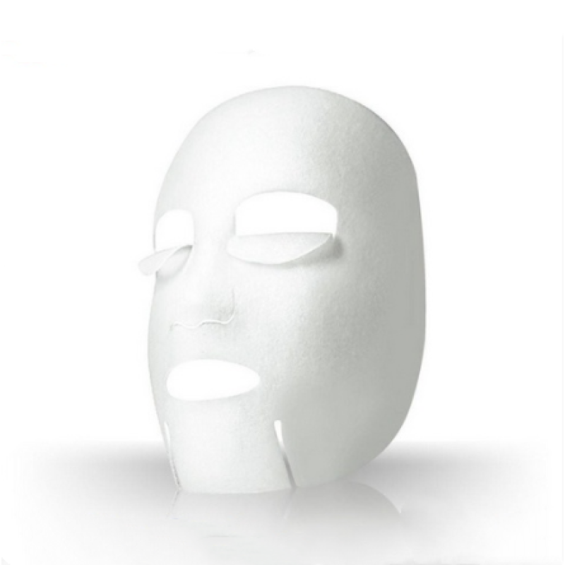 Beauty Care Manufacturer - Cotton Anti-Aging Product