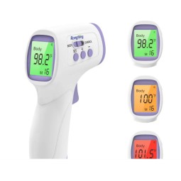 Digital Thermometer Factory - Electric Household Use