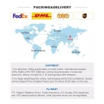 Headache Plaster Supplier - Cool Pad Fever Reduction