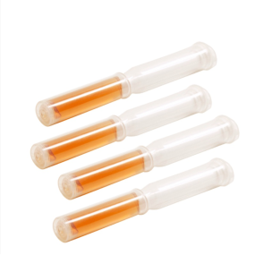 Slim Coffee Supplier - Herbs White Kidney Bean