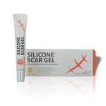 Medical Scar Gel Manufacturer - Surgical Trauma Wounds