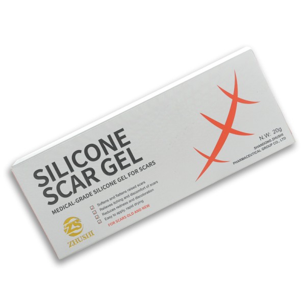 Mini Gel Ice Packs Factory - Reusable Cold Hot