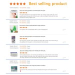 Electronic Thermometer Supplier - Plastic LCD Display