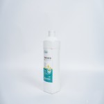 Hand Sanitizer Gel Factory - 500ml 99.99% Bacteria Removal
