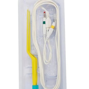 Quick Repair Gel Factory - Stretch Marks Burn