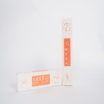 Coconut Oil Toothpaste Factory - OEM Private Label Beauty Care