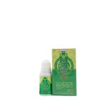Pain Relief Oil Supplier - Natural ISO13485 Certified