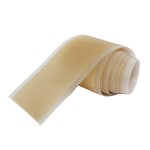 Scar Patch Supplier - Women's Body Care Beauty