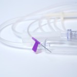IV Set Factory - Professional Non-toxic Drip Set