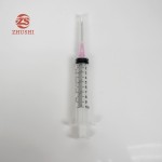 Collagen Mask Supplier - Custom Overnight Hydrating