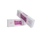 Whitening Toothpaste Supplier - Antibacterial Rose Salt Protection