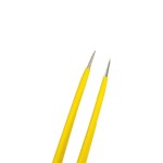 ENT Forceps Factory - Professional Nasal Coagulation