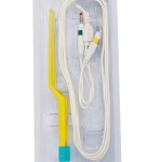 Bipolar Forceps Factory - ENT Customized Bayonet