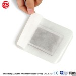 Hydrogel Eye Mask Supplier - Relieve Eye Strain Cold