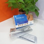 Silicone Scar Patch Manufacturer - Eliminates Scars Beauty