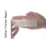 Silicone Scar Patch Manufacturer - Eliminates Scars Beauty