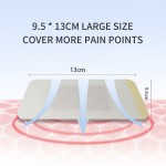 Foot Patch Factory - 2023 New Arrivals Trending