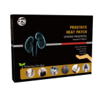 Menstrual Pain Patch Supplier - Air Activated Gynecological