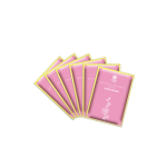 Beauty Care Manufacturer - Cotton Anti-Aging Product