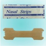 Heat Patch Factory - New Product Menstruation