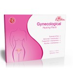 Hydrogel Patch Supplier - Baby Fever Relief