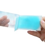 Surgical Mask Manufacturer - OEM 3ply BFE 95%