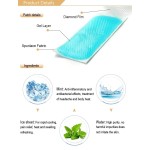 Medical Gel Patch Manufacturer - 2023 New Arrivals