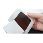 Scar Patch Manufacturer - Caesarean Section Therapy