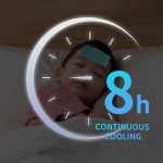 Forehead Thermometer Supplier - English Neutral Design