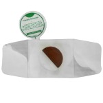 Vaginal Gel Factory - Hot Selling New Products