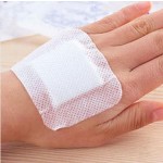 Acupoint Patch Factory - Adult Series Traditional Plaster