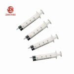 Facial Mask Manufacturer - Bio-Collagen Anti-Aging