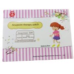 Pain Relief Cream Manufacturer - OEM Muscle Joint Gel