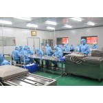 Medical Scar Gel Manufacturer - Surgical Trauma Wounds