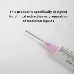 Collagen Mask Supplier - Custom Overnight Hydrating