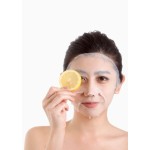 Hydrating Mask Supplier - OEM Elasticity Minimizing
