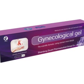 Female Rehabilitation Gel Manufacturer - Unique Therapy Supplies