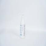 Isolation Clothing Manufacturer - Disposable Blue Medical Protective