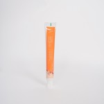 Coconut Oil Toothpaste Factory - OEM Private Label Beauty Care