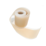 Silicone Scar Roller Manufacturer - 1.5m Acne Removal