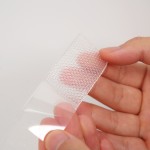 Cooling Gel Patch Manufacturer - Kids Fever Patch