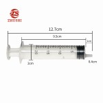 Facial Mask Manufacturer - Bio-Collagen Anti-Aging