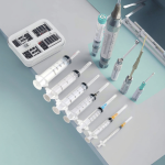 Ice Patch Supplier - Quality Customized Gel