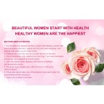 Rejuvenation Gel Supplier - 2025 Gynecological Tightening