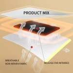 Neurosurgery Forceps Supplier - Electrosurgical Instrument Set