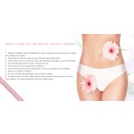 Rejuvenation Gel Supplier - 2025 Gynecological Tightening