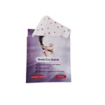 Cold Eye Mask Manufacturer - Healthcare Beauty Care