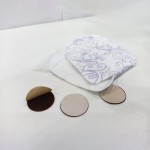 Heated Eye Mask Factory - New Product Health Care