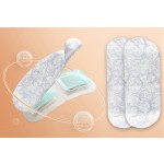 Healthcare Eye Mask Manufacturer - New Product Beauty Care