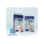 Infrared Thermometer Manufacturer - Household Electronic Smart